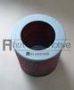 MAZDA 055923603 Air Filter